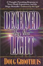 Picture of Deceived by the Light